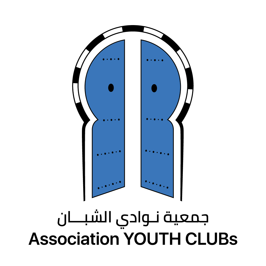Association YOUTH CLUBs